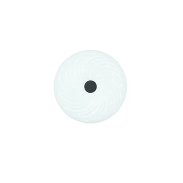 Plafond Gravity - 37 cm - Belysning - Inomhusbelysning & lampor - Taklampor & takbelysning - Plafond