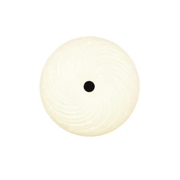 Plafond Gravity - 57 cm - Belysning - Inomhusbelysning & lampor - Taklampor & takbelysning - Plafond