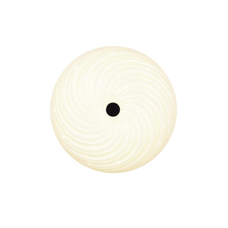 Plafond Gravity - 57 cm - Belysning - Inomhusbelysning & lampor - Taklampor & takbelysning - Plafond