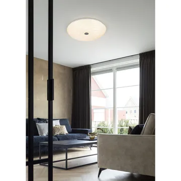 Plafond Gravity - 57 cm - Belysning - Inomhusbelysning & lampor - Taklampor & takbelysning - Plafond