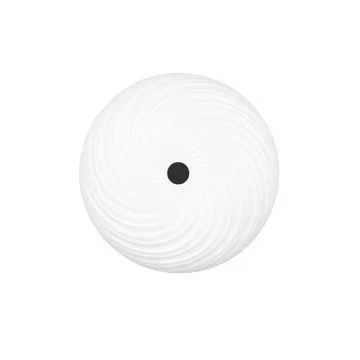 Plafond Gravity - 57 cm - Belysning - Inomhusbelysning & lampor - Taklampor & takbelysning - Plafond