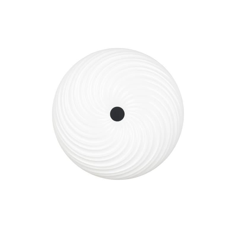 Plafond Gravity - 57 cm - Belysning - Inomhusbelysning & lampor - Taklampor & takbelysning - Plafond