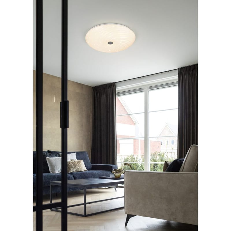 Plafond Gravity - 57 cm - Belysning - Inomhusbelysning & lampor - Taklampor & takbelysning - Plafond