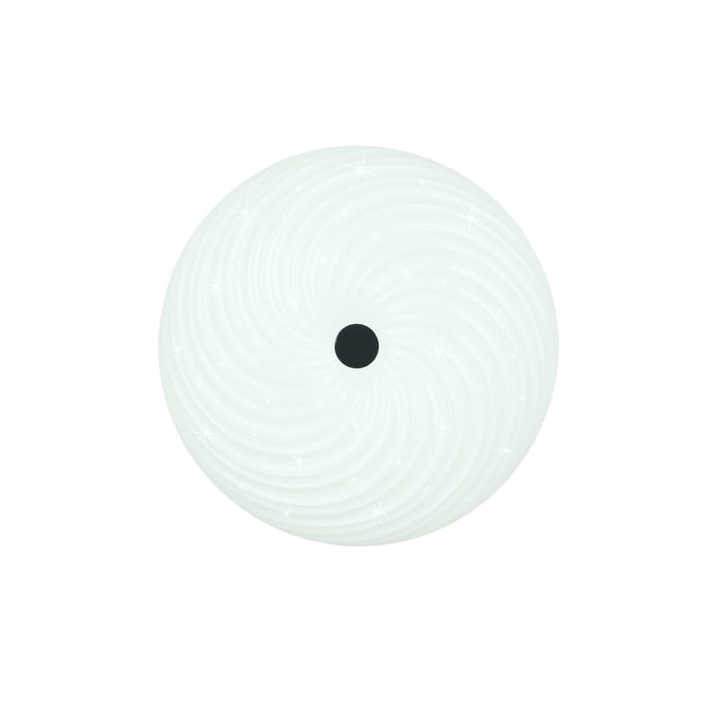 Plafond Gravity - 57 cm - Belysning - Inomhusbelysning & lampor - Taklampor & takbelysning - Plafond