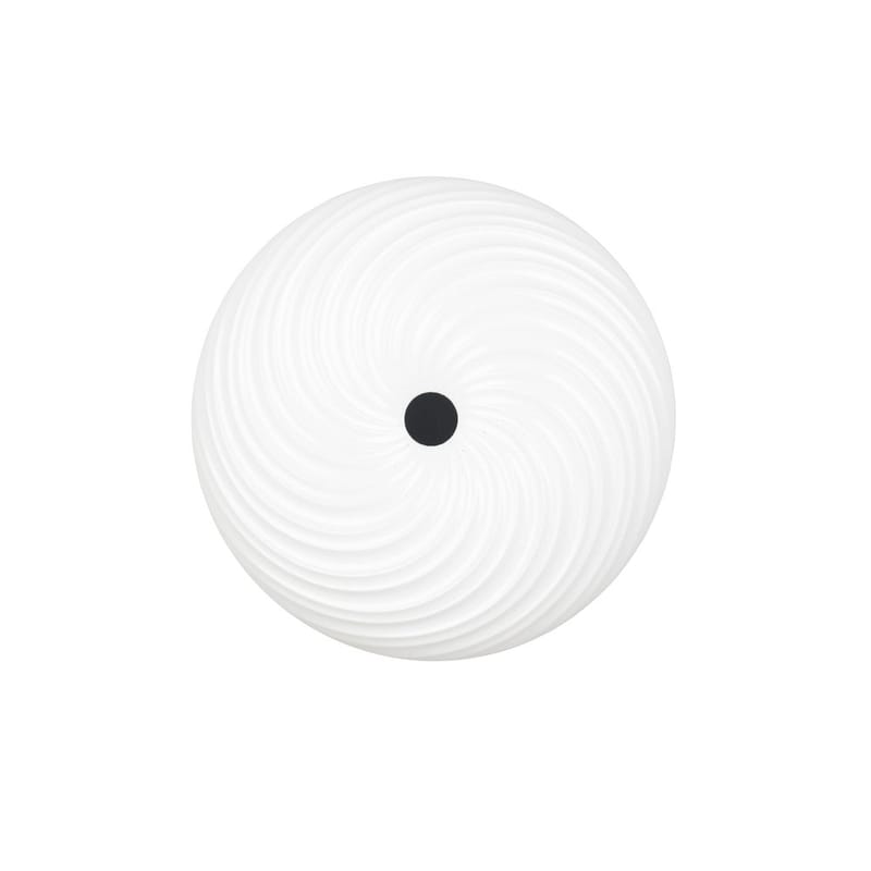 Plafond Gravity - 57 cm - Belysning - Inomhusbelysning & lampor - Taklampor & takbelysning - Plafond