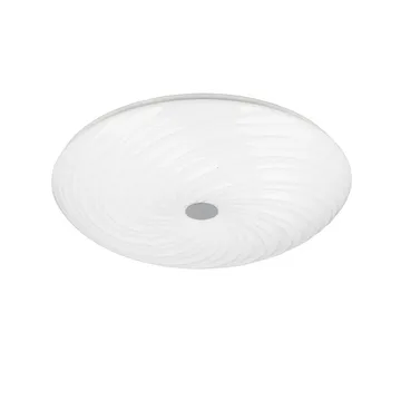 Plafond Gravity - 57 cm - Belysning - Inomhusbelysning & lampor - Taklampor & takbelysning - Plafond