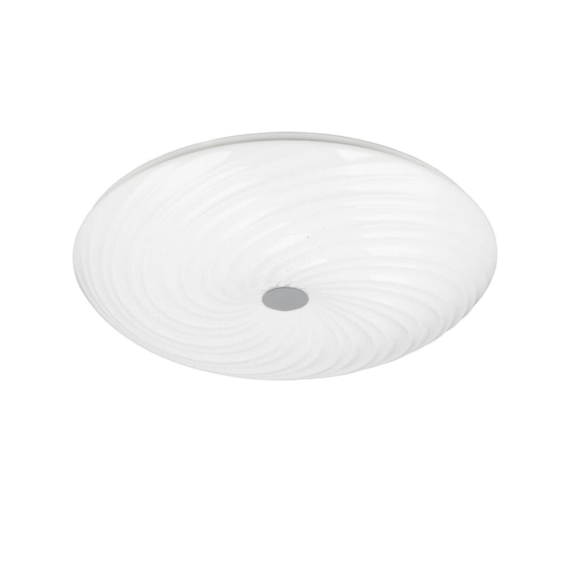 Plafond Gravity - 57 cm - Belysning - Inomhusbelysning & lampor - Taklampor & takbelysning - Plafond