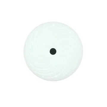 Plafond Gravity - 57 cm - Belysning - Inomhusbelysning & lampor - Taklampor & takbelysning - Plafond