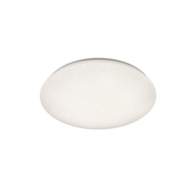 Plafond Hikari - Belysning - Inomhusbelysning & lampor - Taklampor & takbelysning - Plafond