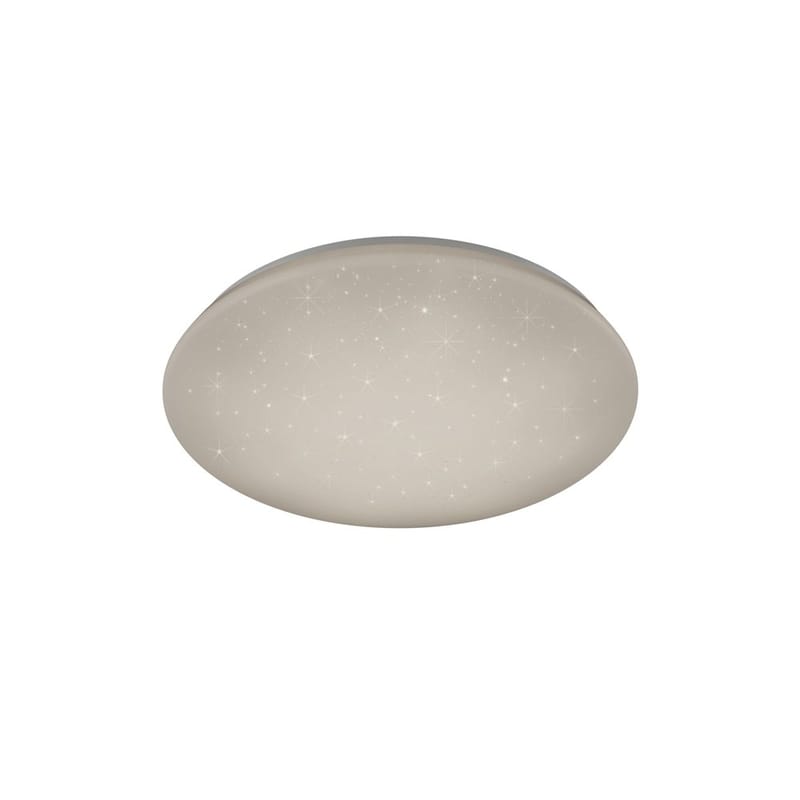 Plafond Hikari - Belysning - Inomhusbelysning & lampor - Taklampor & takbelysning - Plafond