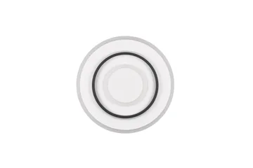 Jora LED Plafond 40 cm mattvit - Matt vit - Belysning - Inomhusbelysning & lampor - Taklampor & takbelysning - Plafond