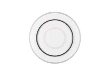 Jora LED Plafond 60 cm mattvit - Matt vit - Belysning - Inomhusbelysning & lampor - Taklampor & takbelysning - Plafond