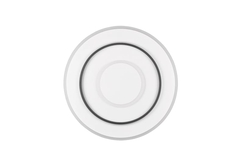 Jora LED Plafond 60 cm mattvit - Matt vit - Belysning - Inomhusbelysning & lampor - Taklampor & takbelysning - Plafond