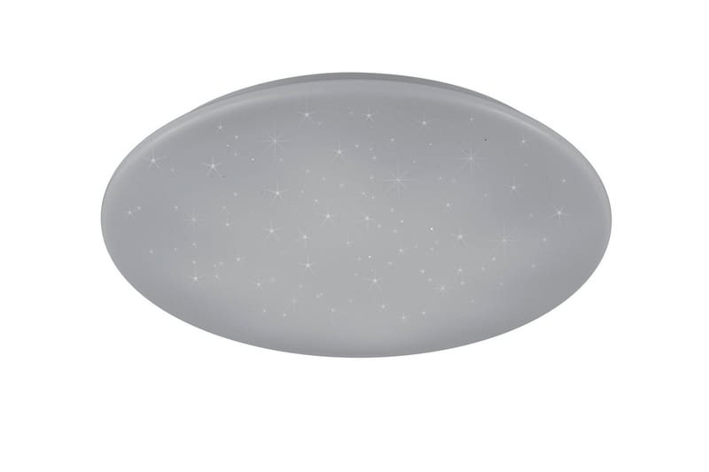 Kato LED Plafond vit starlight - Vit - Belysning - Inomhusbelysning & lampor - Taklampor & takbelysning - Plafond