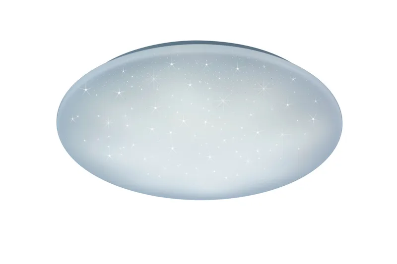 Kato LED Plafond vit starlight - Vit - Belysning - Inomhusbelysning & lampor - Taklampor & takbelysning - Plafond