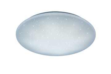 Kato LED Plafond vit starlight - Vit - Belysning - Inomhusbelysning & lampor - Taklampor & takbelysning - Plafond