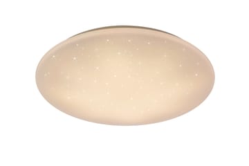 Kato LED Plafond vit starlight - Vit - Belysning - Inomhusbelysning & lampor - Taklampor & takbelysning - Plafond