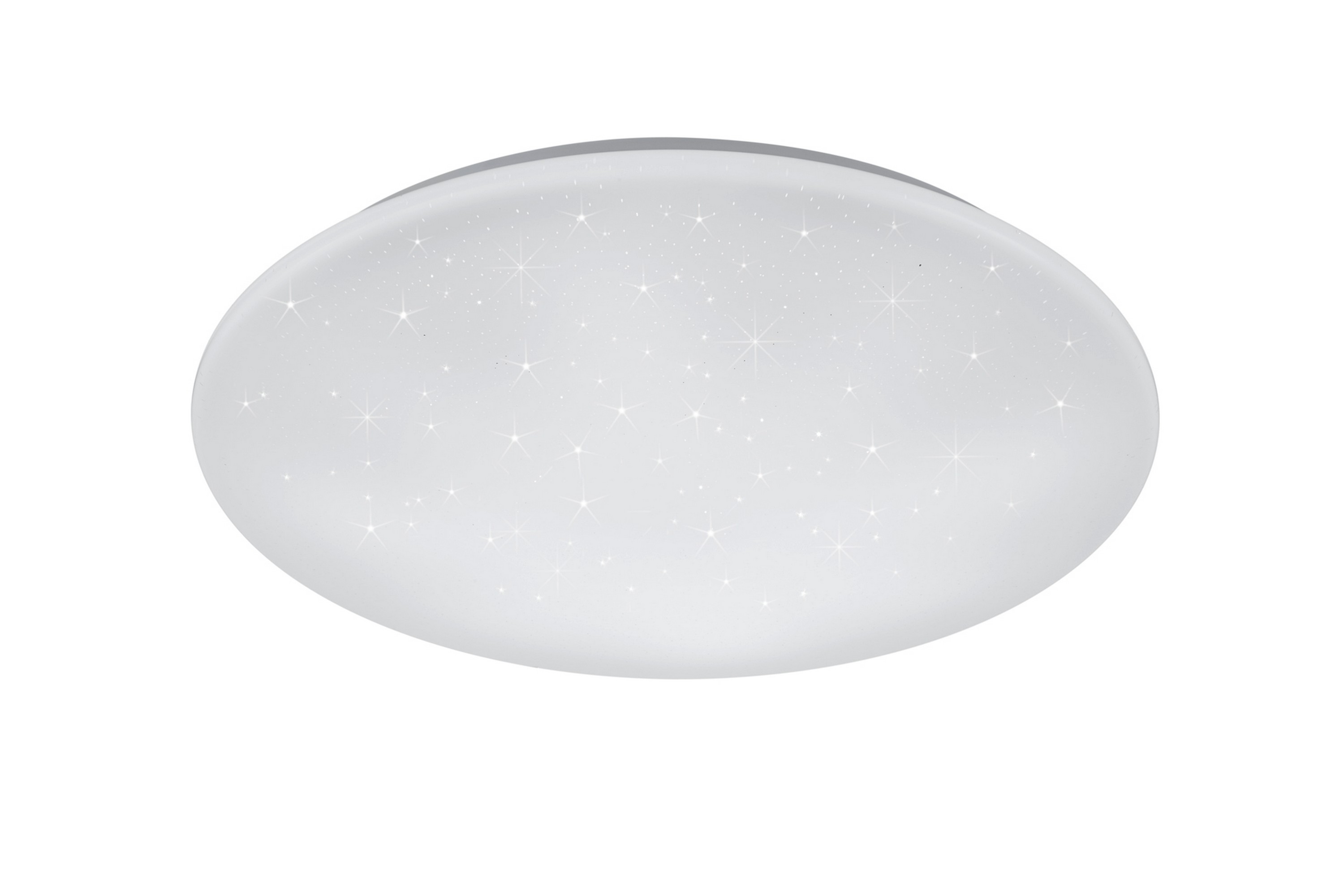 KATO Plafond LED - Vit