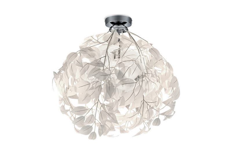 LEAVY Taklampa - Plafond - Sovrumslampa