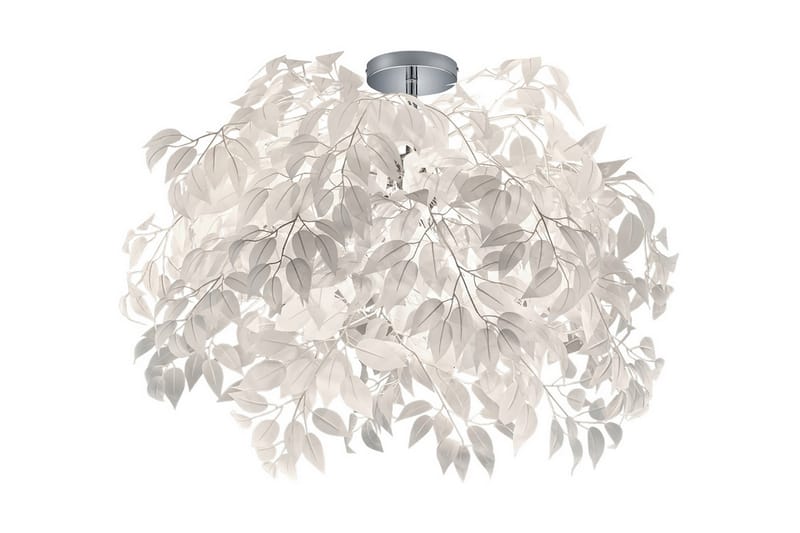 LEAVY Taklampa - Plafond - Sovrumslampa