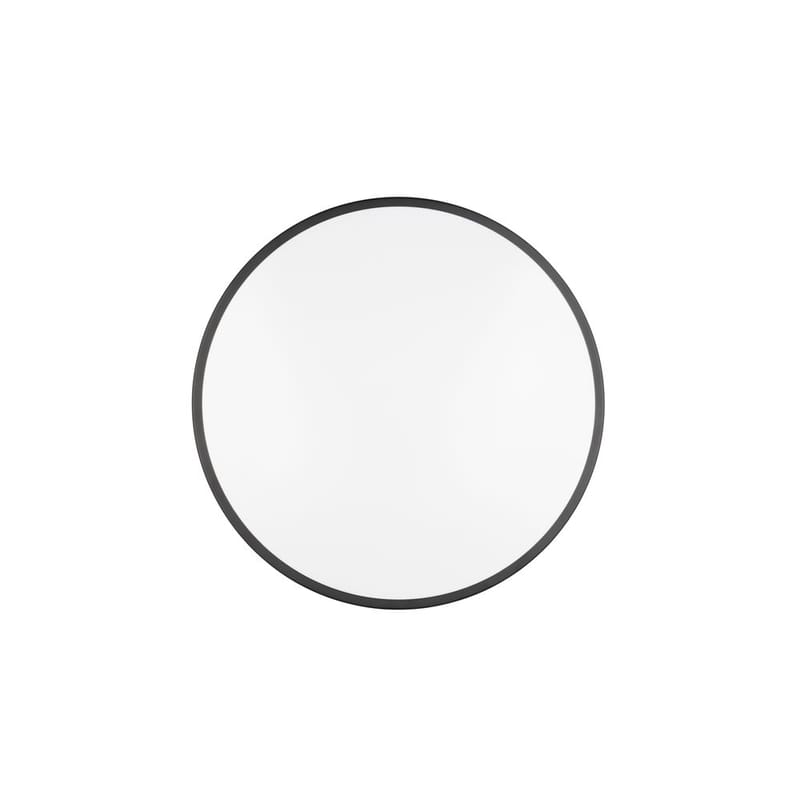 Plafond Loody - Belysning - Inomhusbelysning & lampor - Taklampor & takbelysning - Plafond