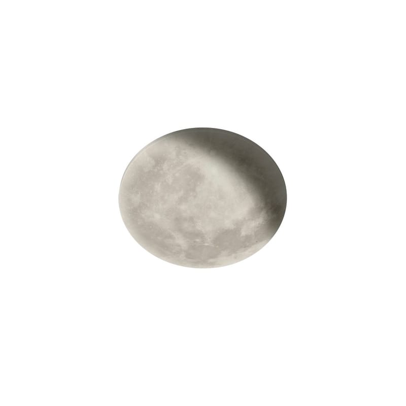 Plafond Lunar - 40 cm - Belysning - Inomhusbelysning & lampor - Taklampor & takbelysning - Plafond