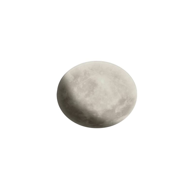 Plafond Lunar - 40 cm - Belysning - Inomhusbelysning & lampor - Taklampor & takbelysning - Plafond