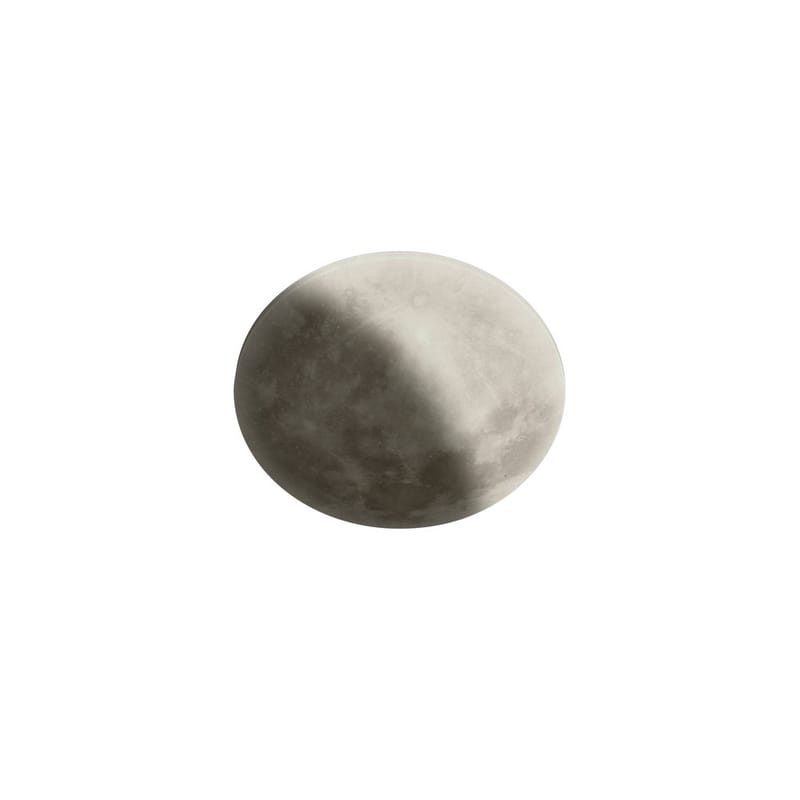Plafond Lunar - 40 cm - Belysning - Inomhusbelysning & lampor - Taklampor & takbelysning - Plafond