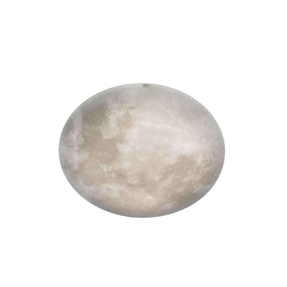 Plafond Lunar - 60 cm