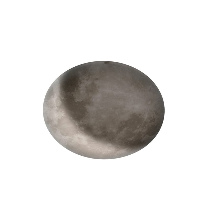 Plafond Lunar - 60 cm - Belysning - Inomhusbelysning & lampor - Taklampor & takbelysning - Plafond