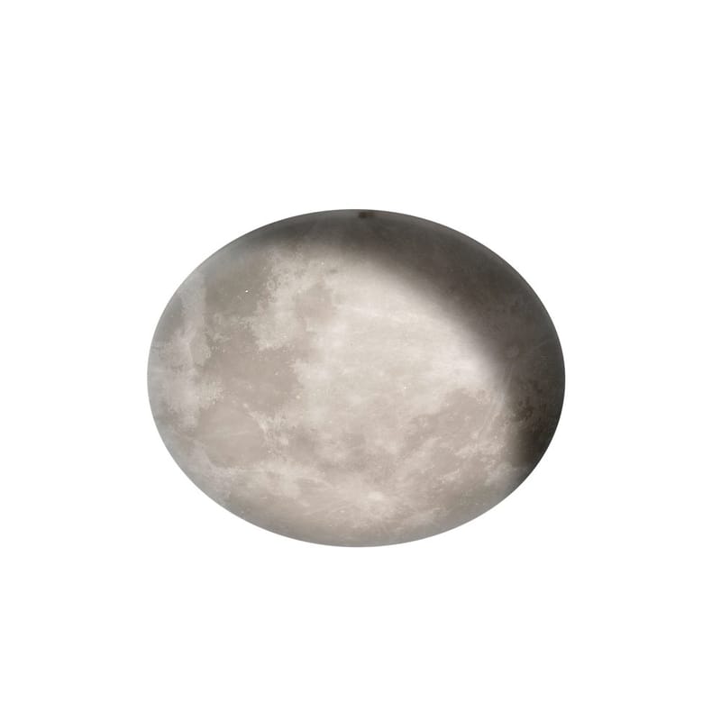 Plafond Lunar - 60 cm - Belysning - Inomhusbelysning & lampor - Taklampor & takbelysning - Plafond
