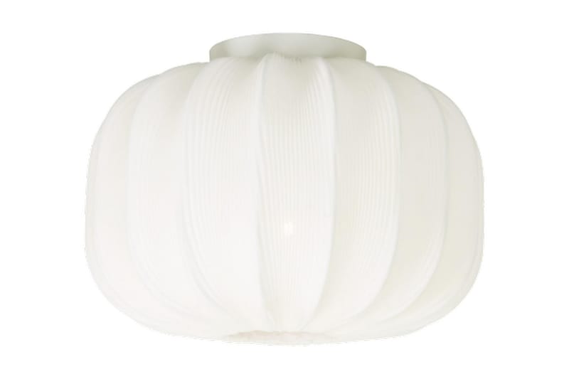 MADAME Plafond Vit - Aneta Lighting - Plafond - Sovrumslampa