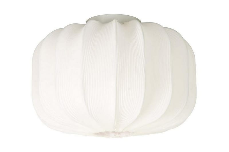 MADAME Plafond Vit - Aneta Lighting - Plafond - Sovrumslampa