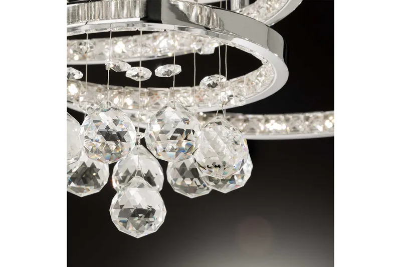 MEDLEY Plafond - Belysning - Inomhusbelysning & lampor - Taklampor & takbelysning - Plafond