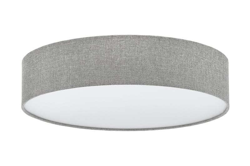Pasteri Plafond - Plafond - Sovrumslampa