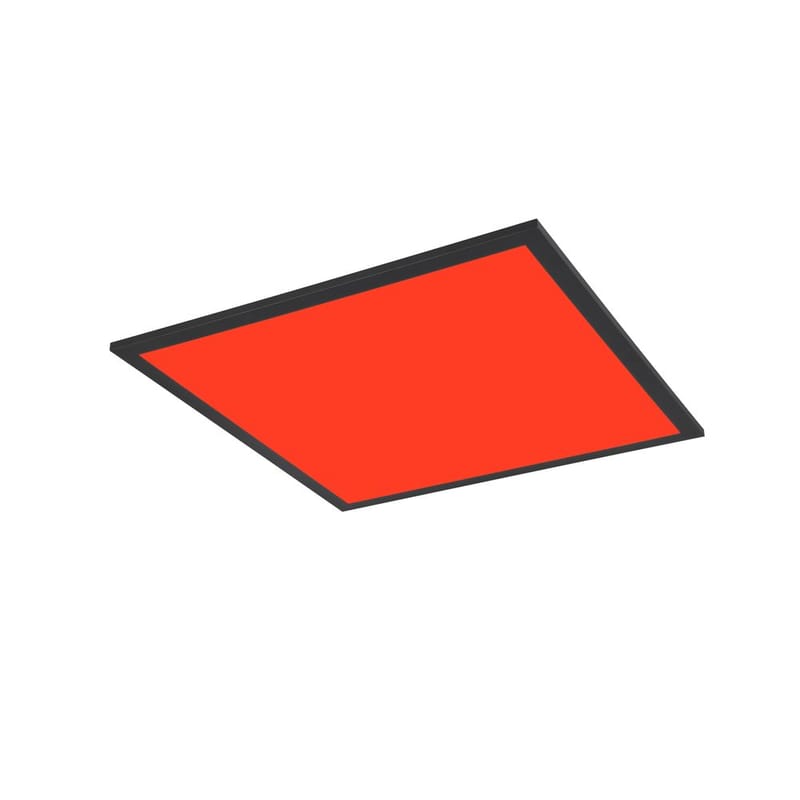Plafond Beta - 44 cm - Belysning - Inomhusbelysning & lampor - Taklampor & takbelysning - Plafond