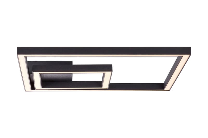 Quon Plafond - Plafond - Sovrumslampa