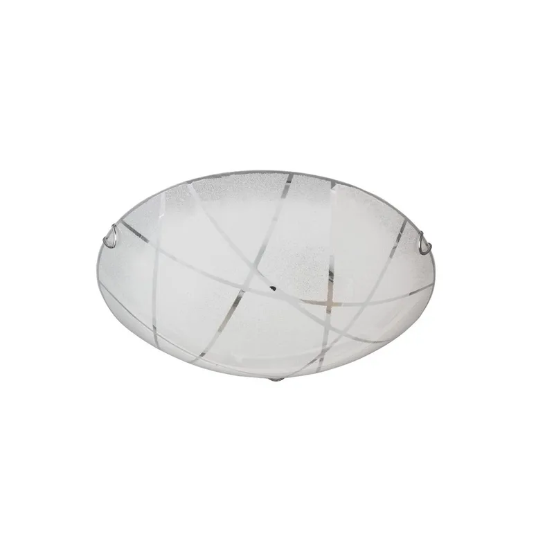 Plafond Sandrina - 40 cm - Belysning - Inomhusbelysning & lampor - Taklampor & takbelysning - Plafond