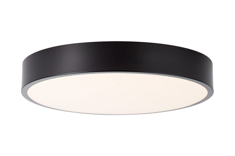 Slimline Plafond - Plafond - Sovrumslampa
