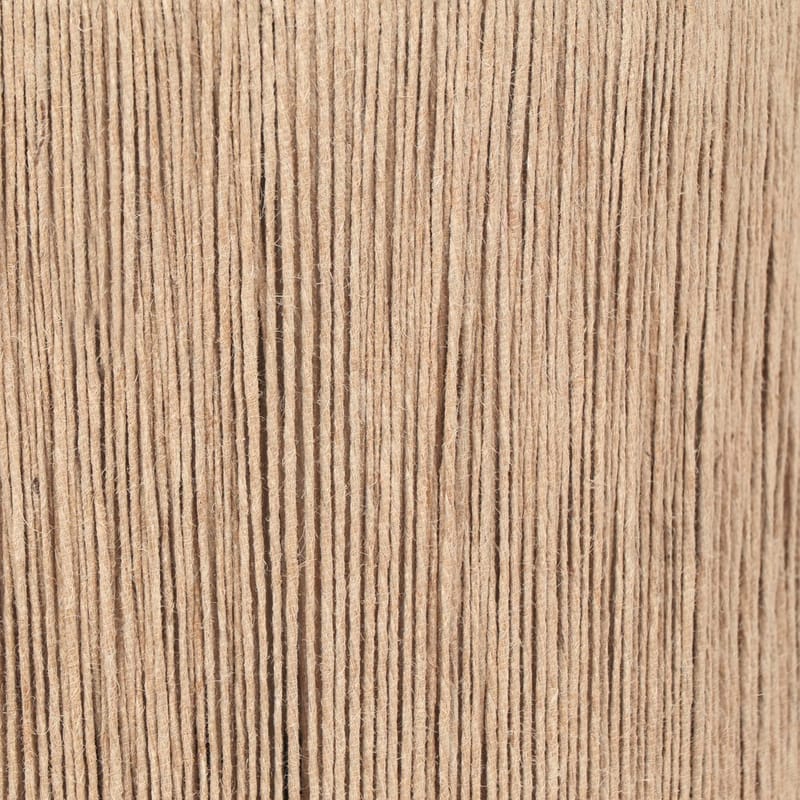 Plafond Smilla - Belysning - Inomhusbelysning & lampor - Taklampor & takbelysning - Plafond