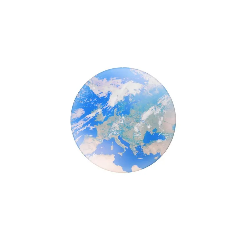 Plafond Terra - Belysning - Inomhusbelysning & lampor - Taklampor & takbelysning - Plafond