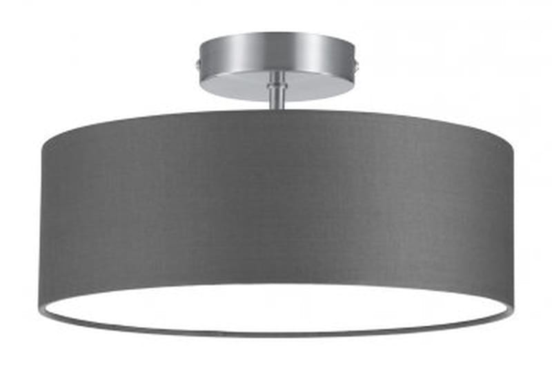 Trio Lighting Hotel plafond - Plafond - Sovrumslampa