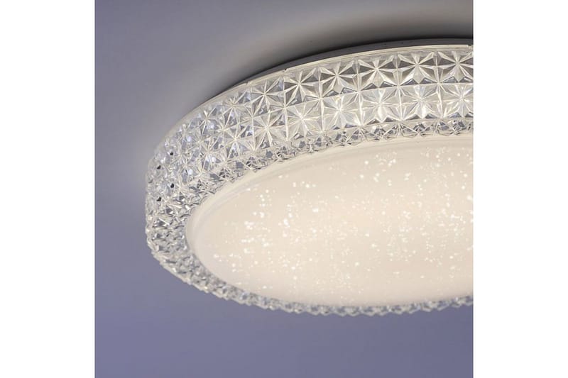 Turna Plafond - Belysning - Inomhusbelysning & lampor - Taklampor & takbelysning - Plafond