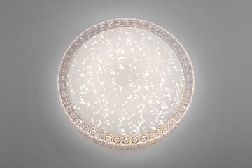 Turna Plafond - Belysning - Inomhusbelysning & lampor - Taklampor & takbelysning - Plafond