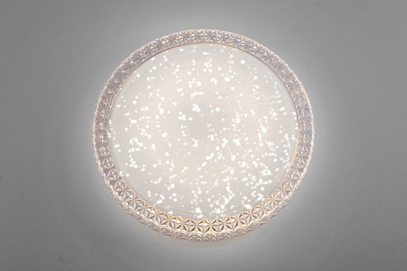 Turna Plafond - Belysning - Inomhusbelysning & lampor - Taklampor & takbelysning - Plafond