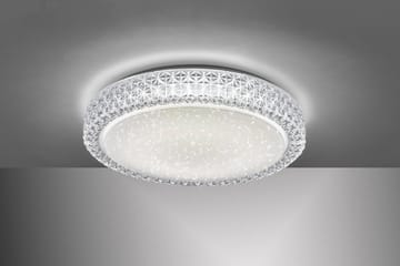 Turna Plafond - Belysning - Inomhusbelysning & lampor - Taklampor & takbelysning - Plafond