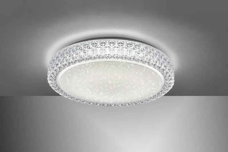 Turna Plafond - Belysning - Inomhusbelysning & lampor - Taklampor & takbelysning - Plafond