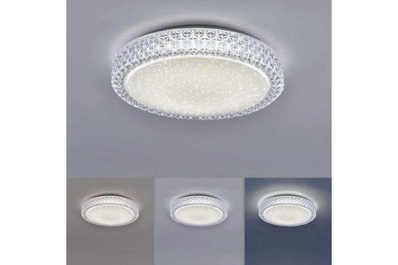 Turna Plafond - Belysning - Inomhusbelysning & lampor - Taklampor & takbelysning - Plafond