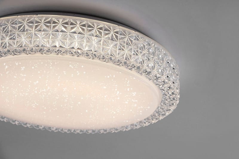 Turna Plafond - Belysning - Inomhusbelysning & lampor - Taklampor & takbelysning - Plafond