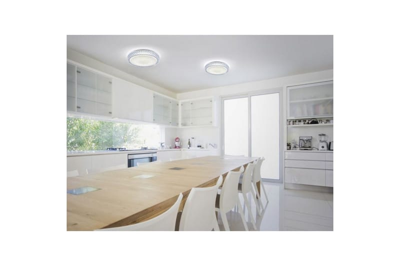 Turna Plafond - Belysning - Inomhusbelysning & lampor - Taklampor & takbelysning - Plafond